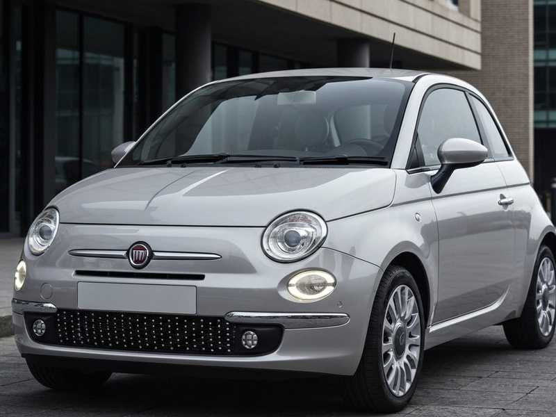 About Car Hire Redruth