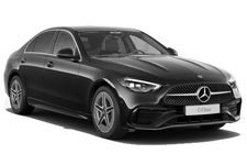 Car Hire Redruth - C Class Auto - car hire Redruth