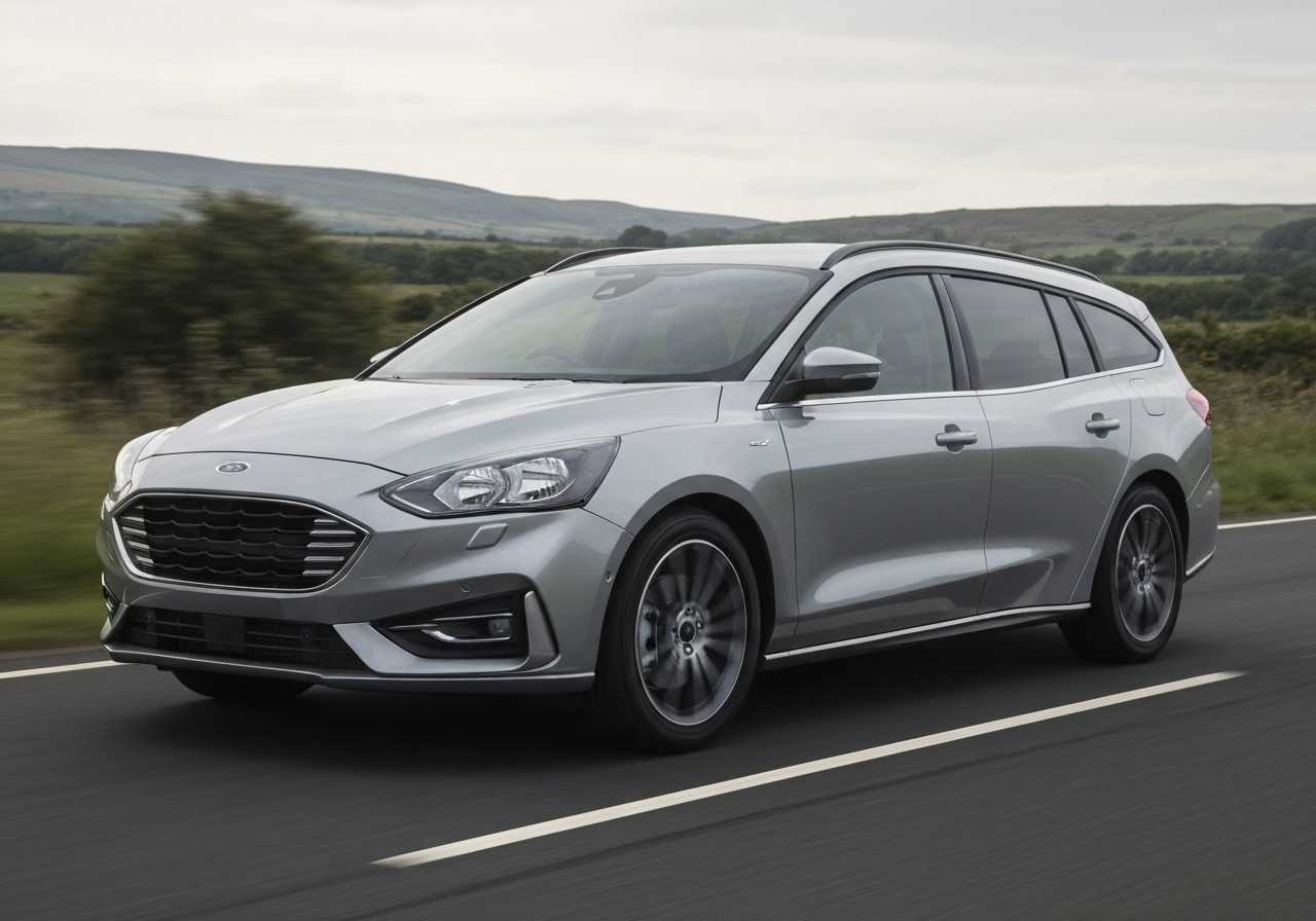 Car Hire Redruth - car hire Redruth