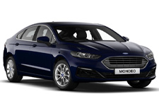 Car Hire Redruth - Mondeo Auto - car hire Redruth